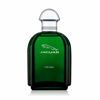 Picture of Jaguar Jaguar Eau De Toilette Spray 3.4 Ounce / 100 Ml for Men By Jaguar, 3.4 Ounce, Multi