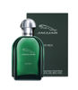 Picture of Jaguar Jaguar Eau De Toilette Spray 3.4 Ounce / 100 Ml for Men By Jaguar, 3.4 Ounce, Multi