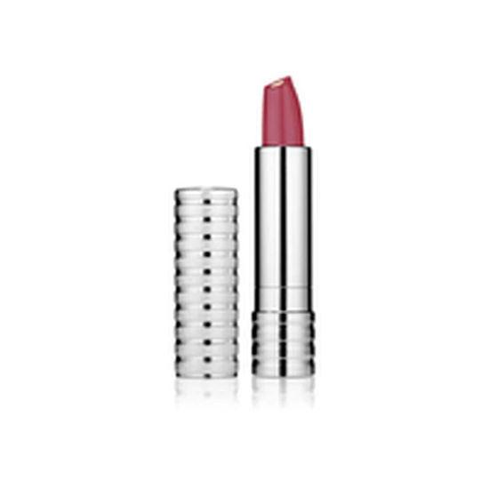 Picture of Dramatically Different Lip Shaping Lipstick by Clinique 44 Raspberry Glace / 0.10 oz. 3g