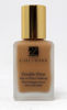 Picture of Estee Lauder/Double Wear Stay-In-Place Makeup 4N2 Spiced Sand 1.0 Oz 1.0 Oz Foundation 1.0 Oz