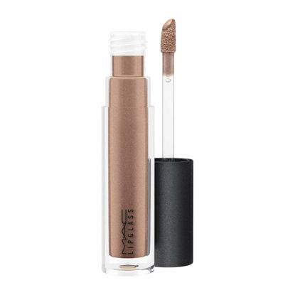 Picture of MAC Lipglass - EXPLICIT