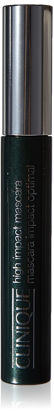 Picture of Clinique High Impact Mascara, 01 Black .28 oz / 7 mL