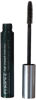 Picture of Clinique High Impact Mascara, 01 Black .28 oz / 7 mL