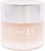 Picture of Clinique Moisture Surge 100H Auto-Replenishing Hydrator, 1.69 Fl Oz (Pack of 1) (192333066935)