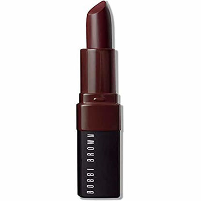 Picture of Crushed Lip Color Blackberry