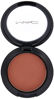 Picture of MAC Powder Blush Swiss Chocolate