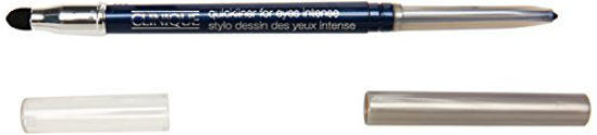 Picture of Clinique Quick Intense Eye Liner Midnight for Women, 0.01 Ounce