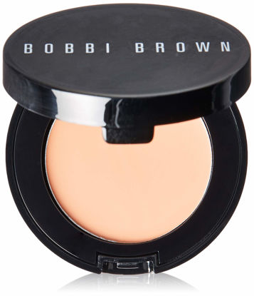 Picture of Bobbi Brown Corrector Porcelain Bisque for Women, 0.05 Ounce