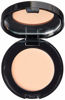 Picture of Bobbi Brown Corrector Porcelain Bisque for Women, 0.05 Ounce