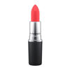 Picture of MAC Powder Kiss Lipstick # Mandarin O