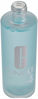 Picture of Clinique Clarifying Lotion 4 for Oily Skin, 6.7 Ounce