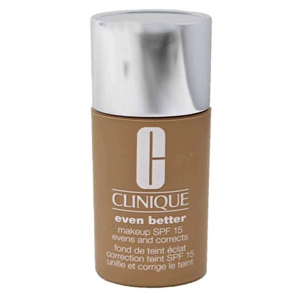 Picture of Clinique Even Better Makeup SPF15 - WN 46 Golden Neutral 30ml / 1 fl.oz.