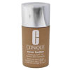 Picture of Clinique Even Better Makeup SPF15 - WN 46 Golden Neutral 30ml / 1 fl.oz.