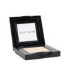 Picture of Bobbi Brown Eye Shadow, #02 Bone, 0.08 Oz (New Packaging)