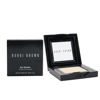 Picture of Bobbi Brown Eye Shadow, #02 Bone, 0.08 Oz (New Packaging)