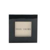 Picture of Bobbi Brown Eye Shadow, #02 Bone, 0.08 Oz (New Packaging)