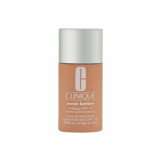 Picture of Clinique Even Better Makeup SPF 15, 1-oz. CN 29 bisque (VF)