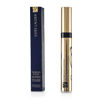 Picture of Estee Lauder/Sumptuous Extreme Mascara (Extreme Black) 0.27 Oz (2.8 Ml)