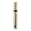 Picture of Estee Lauder/Sumptuous Extreme Mascara (Extreme Black) 0.27 Oz (2.8 Ml)