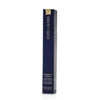 Picture of Estee Lauder/Sumptuous Extreme Mascara (Extreme Black) 0.27 Oz (2.8 Ml)