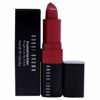 Picture of Bobbi Brown Crushed Lip Color - Babe Women Lipstick 0.11 oz