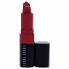 Picture of Bobbi Brown Crushed Lip Color - Babe Women Lipstick 0.11 oz