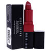 Picture of Bobbi Brown Crushed Lip Color - Babe Women Lipstick 0.11 oz