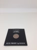 Picture of Mac Pro Palette Refill Pan Eyeshadow - Espresso