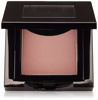 Picture of Bobbi Brown Bobbi Brown Eye Shadow - Heather 15, .08 oz