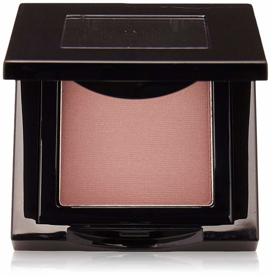 Picture of Bobbi Brown Bobbi Brown Eye Shadow - Heather 15, .08 oz