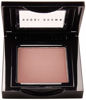 Picture of Bobbi Brown Bobbi Brown Eye Shadow - Heather 15, .08 oz