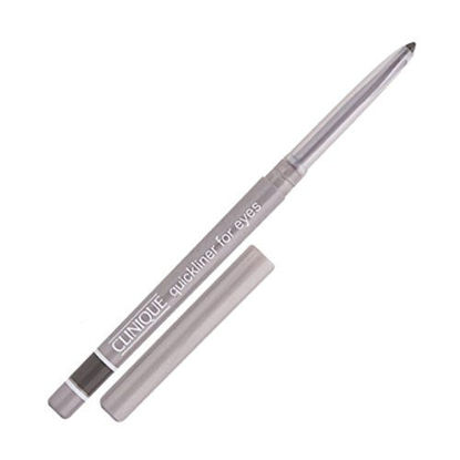 Picture of Clinique Quick Liner Slate No. 04 Eyeliner