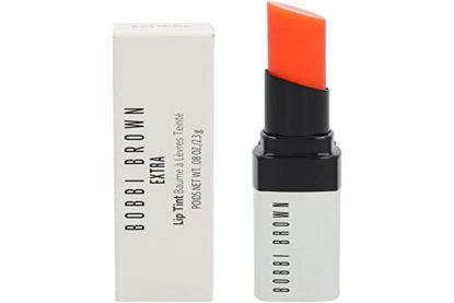 Picture of Bobbi Brown Extra Lip Tint - Bare Melon