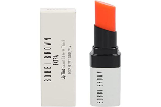 Picture of Bobbi Brown Extra Lip Tint - Bare Melon