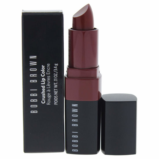 Picture of Bobbi Brown Crushed Lip Color Ruby 3.4g