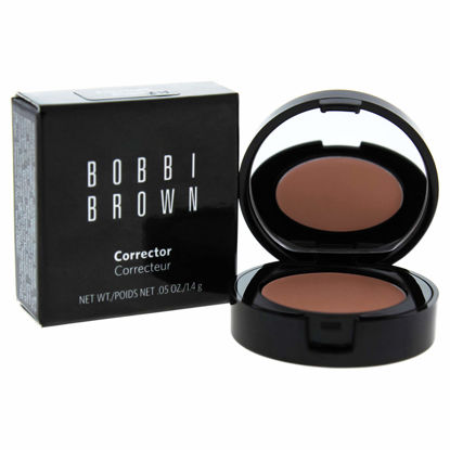 Picture of Bobbi Brown Corrector Extra Light Bisque for Women, 0.05 Ounce