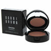 Picture of Bobbi Brown Corrector Extra Light Bisque for Women, 0.05 Ounce