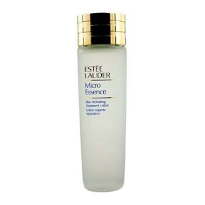 Picture of Estee Lauder Micro Essence Skin Activating Treatment Lotion - 150ml/5oz