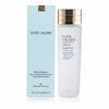 Picture of Estee Lauder Micro Essence Skin Activating Treatment Lotion - 150ml/5oz