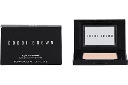 Picture of Bobbi Brown Eye Shadow, No.17 Shell, 0.08 Ounce