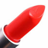 Picture of MAC Matte Lipstick # Lady Danger