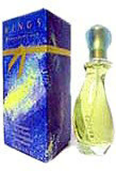 Wings perfume for discount women