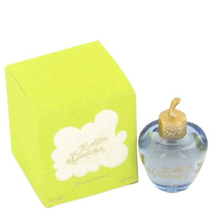 Picture of LOLITA LEMPICKA by Lolita Lempicka - Mini EDP .17 oz