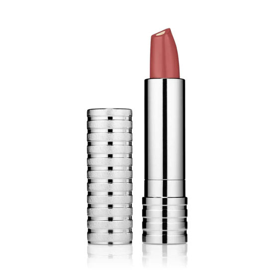 Picture of Clinique Dramatically Different Lipstick Shaping Lip Colour, 0.10-oz. 11 Sugared Maple