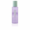 Picture of Clinique Clarifying Lotion 2, 6.7 Ounce