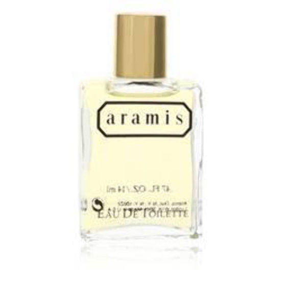 Picture of Aramis By Aramis Mens Eau De Toilette (EDT) .47 Oz