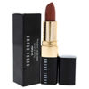 Picture of Bobbi Brown Lip Color 2 Beige for Women, 0.12 Ounce