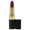 Picture of Bobbi Brown Lip Color 2 Beige for Women, 0.12 Ounce