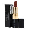 Picture of Bobbi Brown Lip Color 2 Beige for Women, 0.12 Ounce