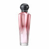 Picture of Shakira Perfume - Sweet Dream by Shakira for Women, Sweet and Floral Perfume - 1.7 Fl. Oz